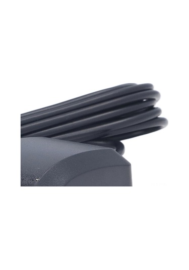 Suofeng Araç Gps Aktif Anten - Su Geçirmez, Yüksek Kazançlı Gps Sinyal İletimi Ve Konumlandırma - Otel 4s Dükkanları, Kiralama Şirketleri İçin