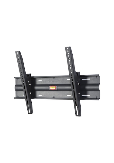 Ultımate Sl 750 55" 75" Açı Mekanizmalı Kilitli Tv Askı Aparatı