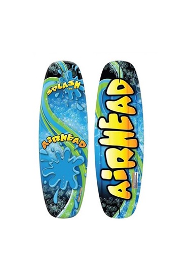 Airhead Splash Wakeboard