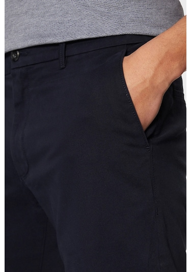Calvin Klein Erkek Short K10k114063 Cef Lacivert Lacivert Calvin Klein Erkek Short K10k114063 Cef Lacivert Lacivert