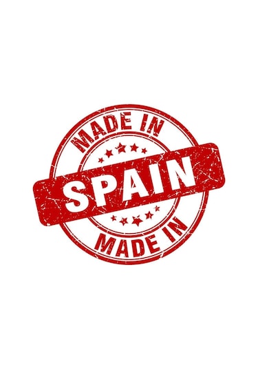 Ik Foam Pro 2 Sıvı Püskürtme Pompası