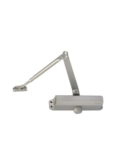 Kale Hidrolik Kapı Yayı No 3 1.kalite Büyük Tip