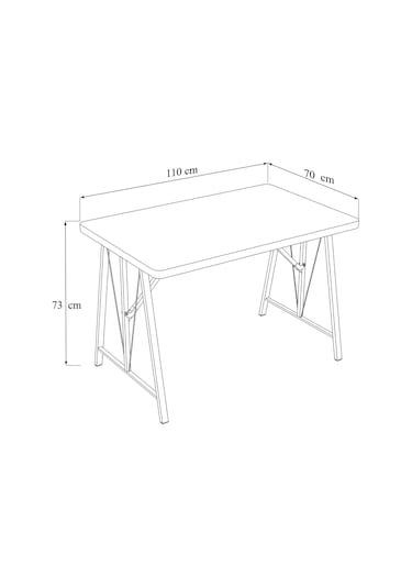 Mygusi Hayat 2 Sandalyeli 1 Bench Mutfak Masası Beyaz Açikgri