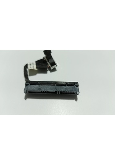 Packard Bell ZE6 - Anakart - HDD Bağlantı Kablo