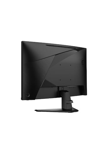 Msı Mag 276cxf 27'' Fhd Curve Rapıd Va 280hz 0.5ms Gtg Adaptıve