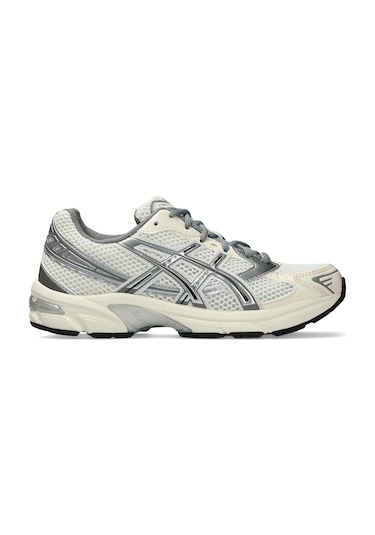 Asics Gel-1130 Kadın Bej Sneakers 1202a164-116 Bej