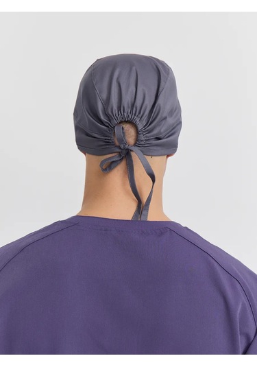 Pankee Pamuklu Tıbbi Bone 140545738