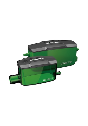 Wipcool P32 Mini Drenaj Pompası 1