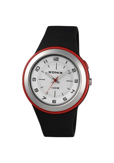 Xonix Xox-ppaa06 Çocuk Kol Saati