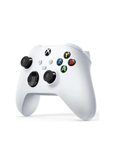 Microsoft Xbox Controller Merlin Gen9 White-202386