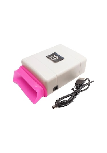 X5 USB Vakumlu Laptop Soğutucu Fan
