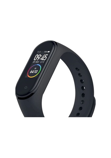 Fitplus M4 Akıllı Bileklik