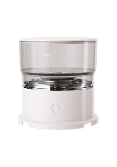 Ankatek Tek Taşınabilir Seyahat Outdoor Makinesi Kamp Kahve Demleme Seti Geeroyoo Filtre Fincan Ev Kullanımı - Altın