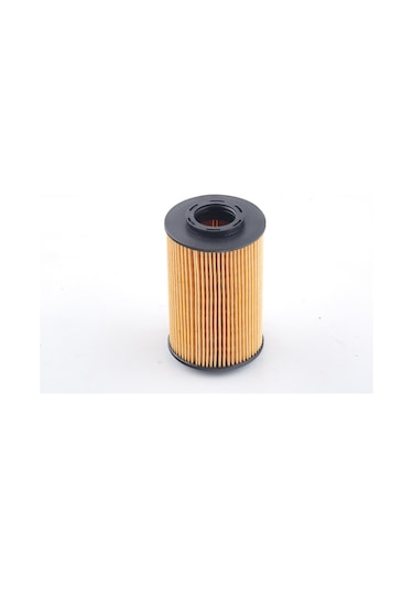 Hyundai Accent Era 2010-2011 Yağ Filtresi Dizel 263202a500