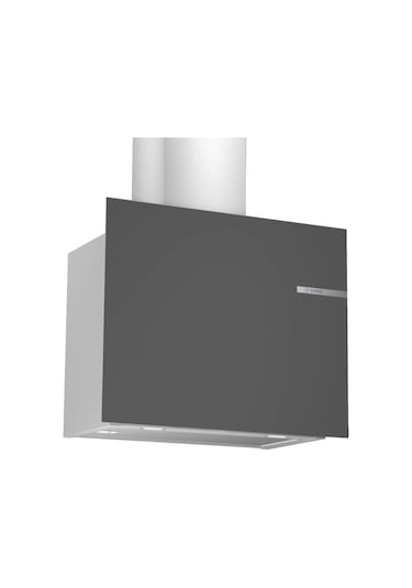 Bosch DWF65AJ70T Duvar Tipi Davlumbaz