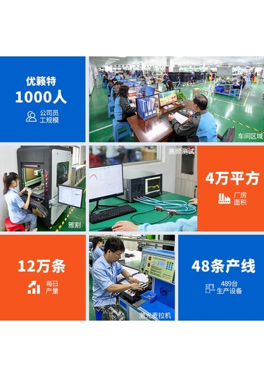 Lemestar Type-c Uzantı Kablosu 0.3m Siyah - Pd 100w Hızlı Şarj, 20gbps Usb 3.1 Gen2, 4k Video, Thunderbolt3 Dış Disk Uyumlu