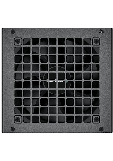 DeepCool PK750D 750W 80+ Bronze Güç Kaynağı