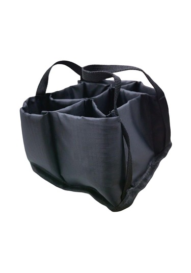 Suntek Kamp Balıkçılık Açık Tip Için Saklama A-tipi A Tipi