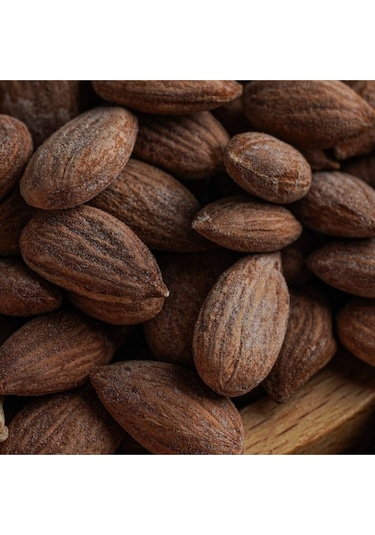 Gün Kurusu Çekirdek 500 Gram - Malatya 500 G