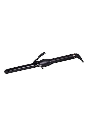 Astra F998B Profesyonel Saç Şekillendirici Maşa 25 MM