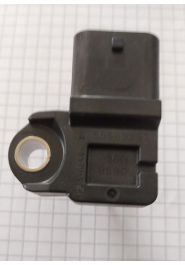 Gm 55569992 Opel Astra K B14xft Map Sensörü