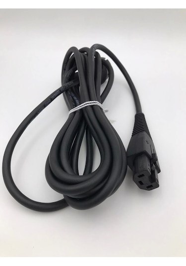 Elektirikli Zımpara Kablosu