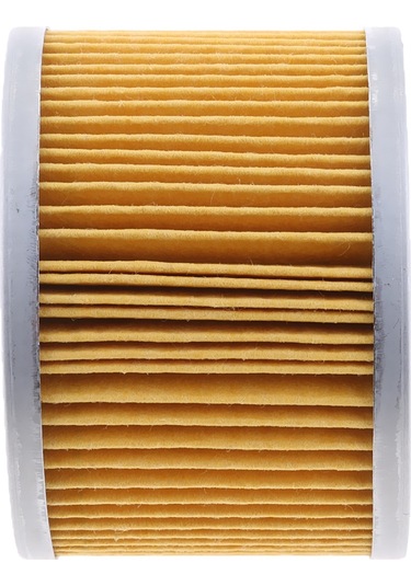 Suntek Kawasaki Kz650 Kz750 Zr750 Zx750 Zx1000 Için Motosiklet Filtresi