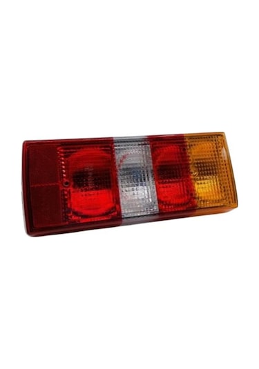 Stop Lambasi Bmc Tm30 Ym