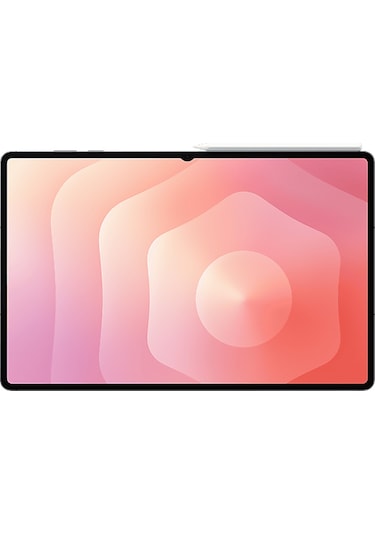 Samsung Galaxy Tab S11 Ultra 12 GB 256 GB 14.6" Tablet