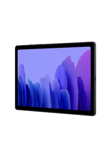 Samsung Galaxy Tab A7 LTE SM-T507 3 GB 32 GB 10.4" Tablet