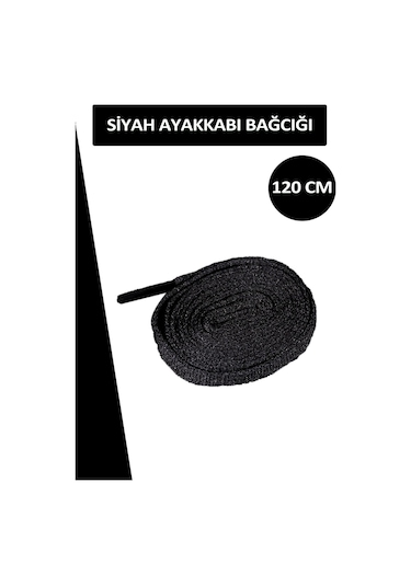 Bağcık + Fabcare Spor Deri Kumaş Süet Ve Nubuk Ayakkabı Temizleme Ve Bakım Spreyi 250 Ml Set