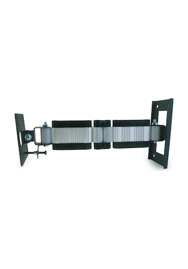 Tayfun 24'' İnç Lcd Led Monitör Hareketli Duvar Askı Aparatı