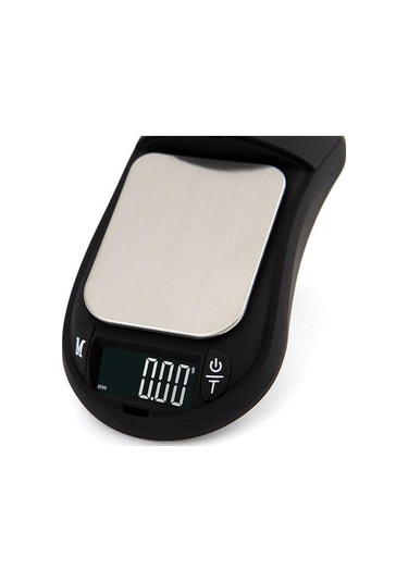 500g / 0.01g Taşınabilir Mini Lcd Dijital Ölçekli Takı Cep Dengesi Ağırlık Gram Fare Şekli Cep Ölçeği Altın