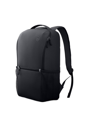 15.6 Dell Ecoloop Essentıal Cp3724 Sırt Çantası 460-bdss Diğer