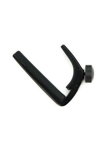 Planet Waves Pwcp16 Kapo Klasik Milimetrik Ayarlı Siyah Usa Plane