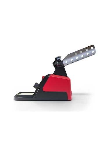 Weller Lehim İstasyonu 30 Watt Wlsk3023c