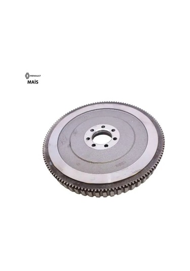 Debriyaj Volani Clio 2-3-fluence-kangoo 1.5 Dci