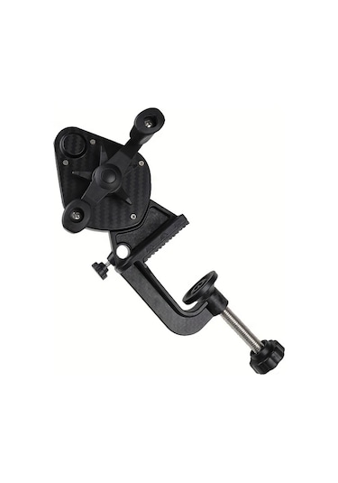 Xuweiwei Balıkçılar İçin Taşınabilir İki Yönlü Balıkçılık İpi Sarıcı Makinesi Siyah Ayarlanabilir Gerilim Kontrollü Ergonomik Sap Kompakt Tasarım Babalar Günü Yılbaşı Hediyesi