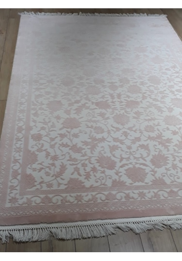Concepta Halı Daphane 160x230