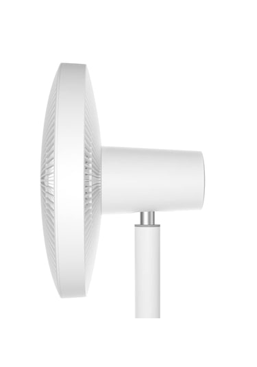 Xiaomi Mi Smart Standing Fan 2 Ayaklı Vantilatör