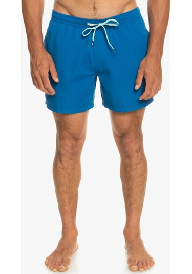 Quiksilver Everyday 15'' Erkek Yüzme Şortu 001