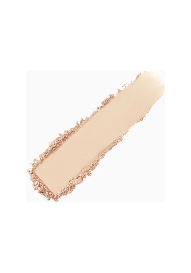 Laura Mercier Kusursuz Işıltılı Preslenmiş Pudra 7 G