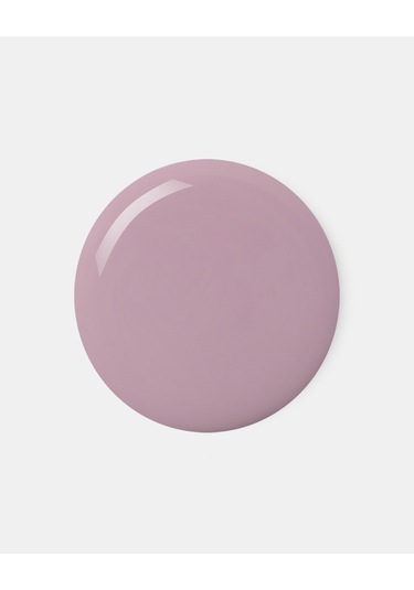 Inglot Natural Origin Nail Polish Lılac Mood 005