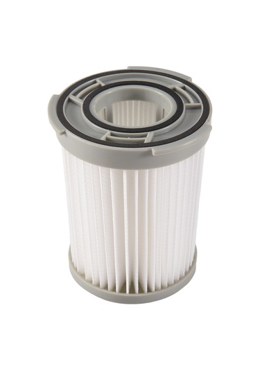 Crackedice Electrolux Z1650 Z1660 Z1661 Z1670 Z1300-213 Vb. İçin 1 Adet Hepa Filtre