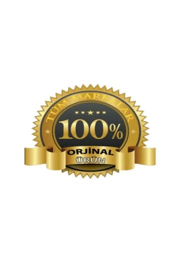 Bagslab Pembe Su Geçirmez Kumaş Sırt Çantası 1067 Pembe