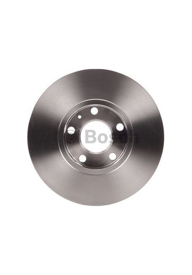 Audi A6 2.0 2001-2004 Bosch Ön Disk 2 Adet N11.311