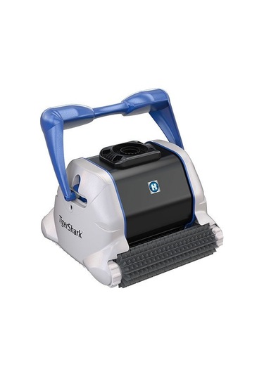 Hayward TigerShark Havuz Robotu Taşıma Arabalı