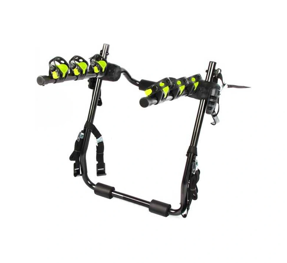 Buzz Rack Beetle 3 Lü Bisiklet Taşıyıcı