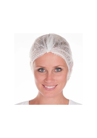 First Tela Bone 100'lü Paket