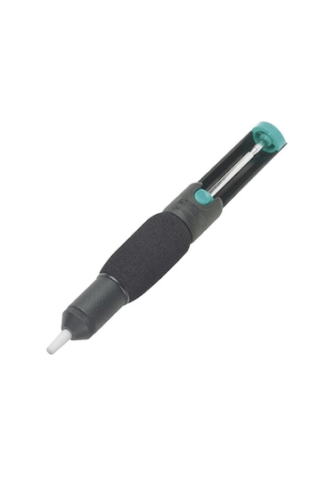 Proskit Dp-366D Lehim - Pompası